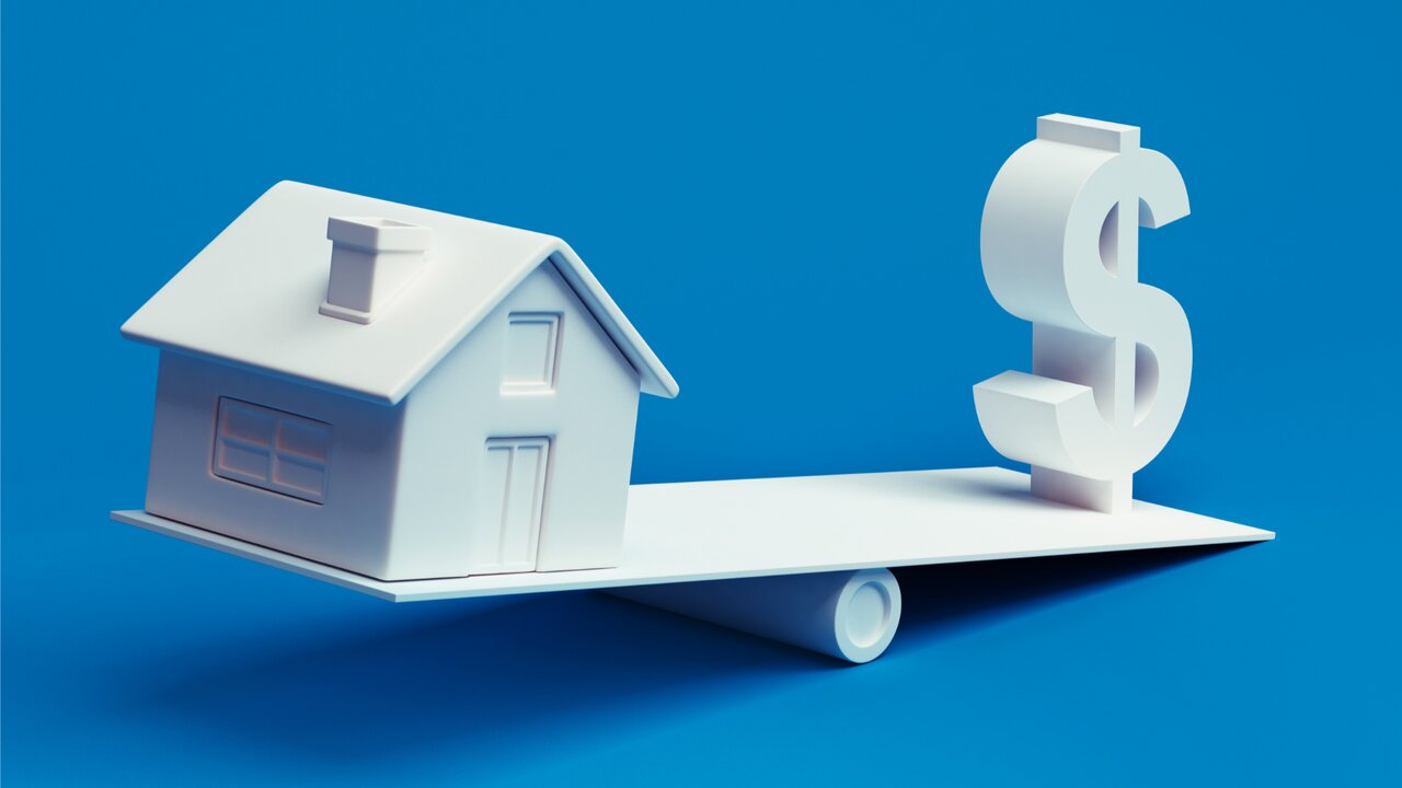 Fundo imobiliário: Como funciona o investimento em imóveis?