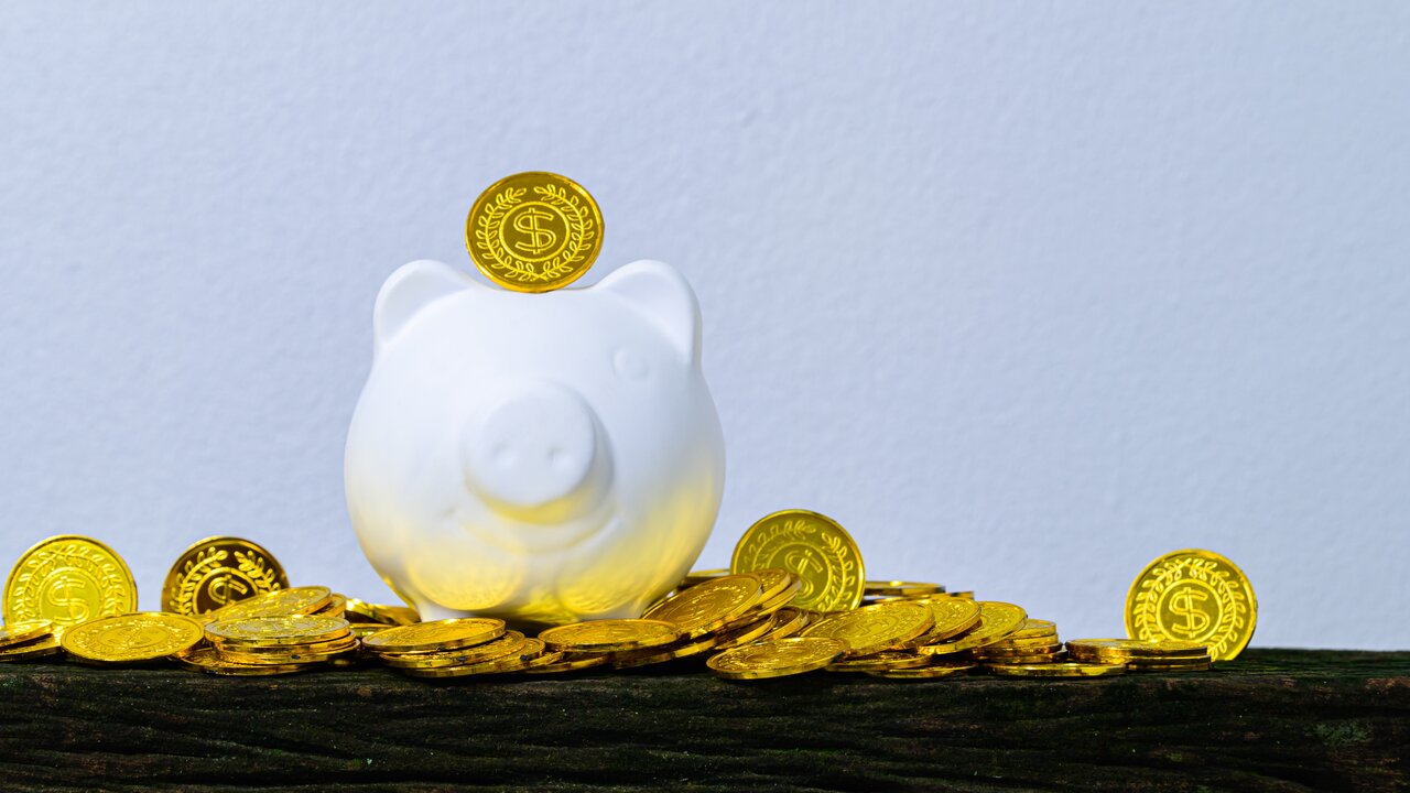 O que é CDB (Certificado de Depósito Bancário)? Entenda!