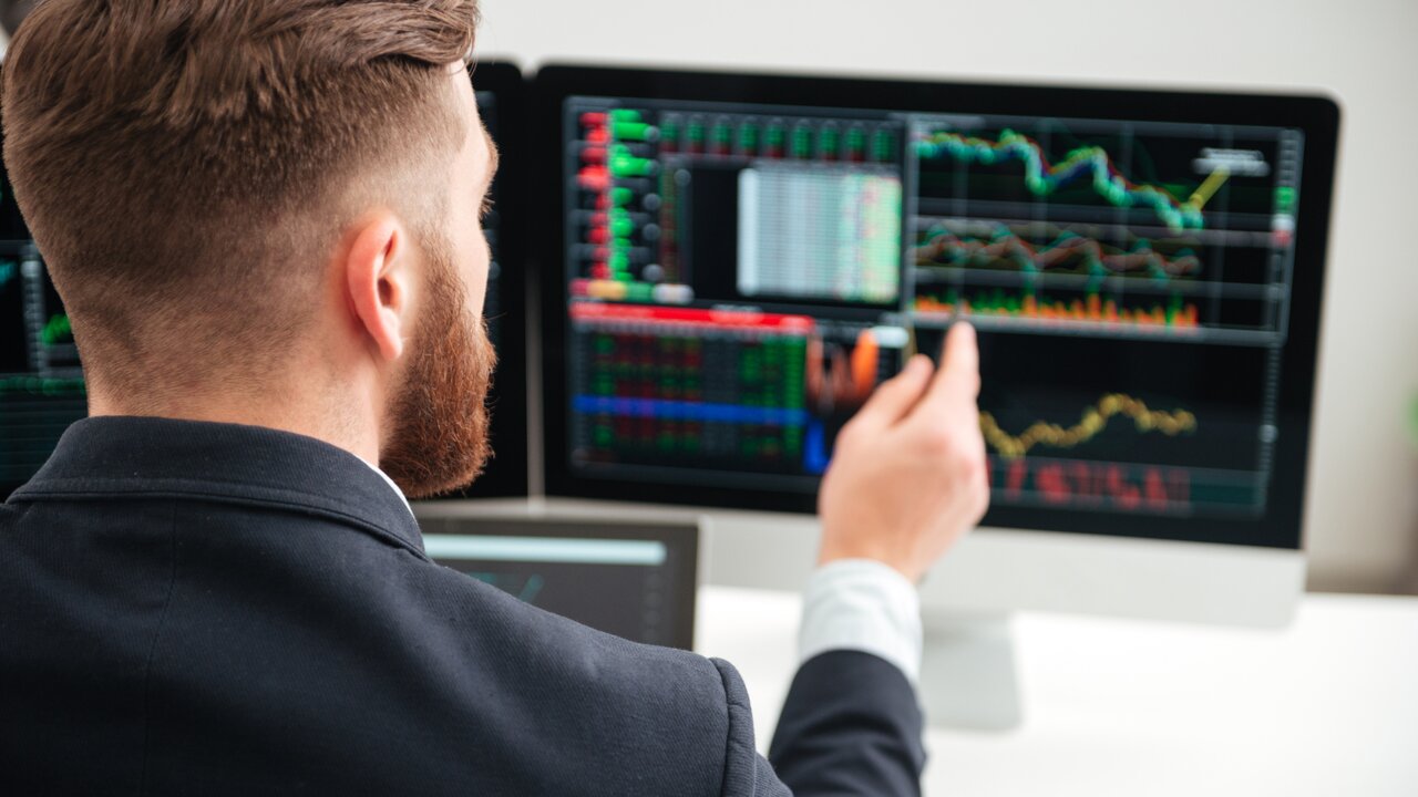 O que é Trader? Entenda o significado, os tipos e o que fazem!