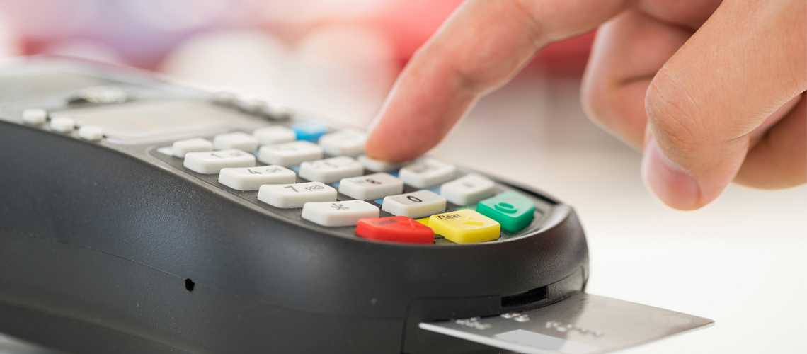 Entenda o que são FIDCs, os fundos de direitos creditórios