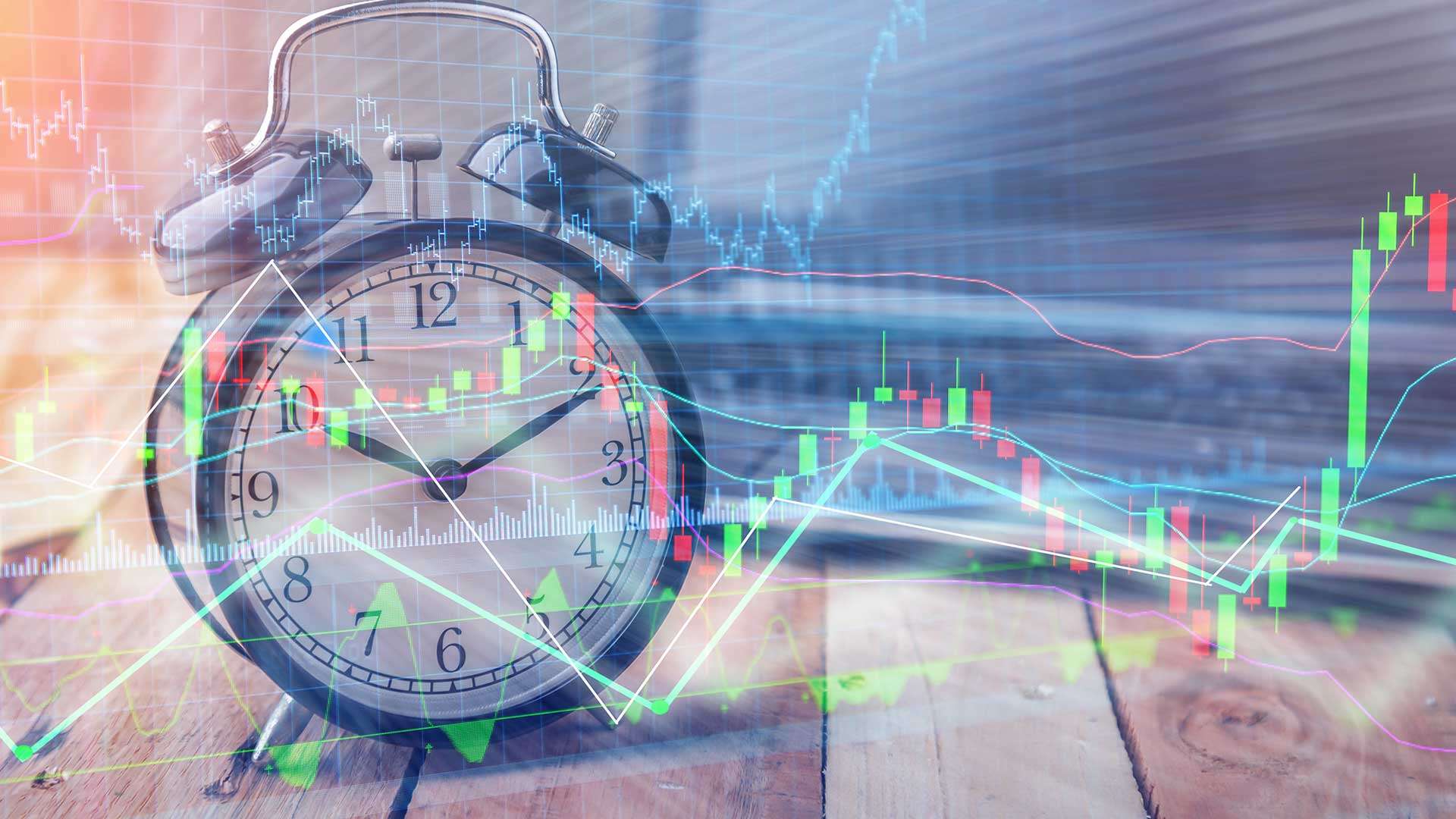 O que é o IBOVESPA? Saiba tudo sobre o índice da Bolsa!