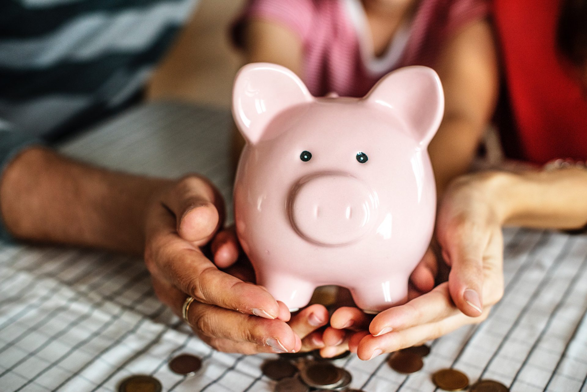 Como comprar títulos públicos?
