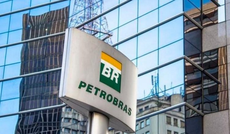 Como comprar Ações da Petrobras?