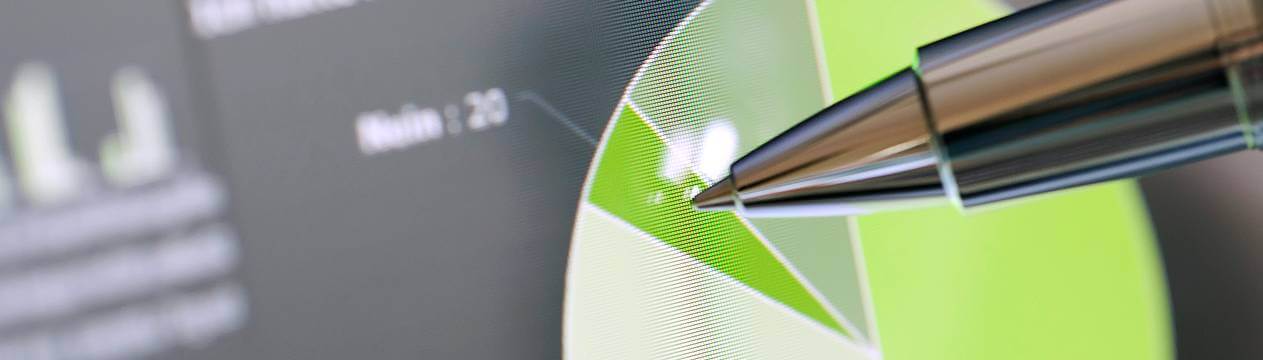 Como investir em Fundos Multimercado?