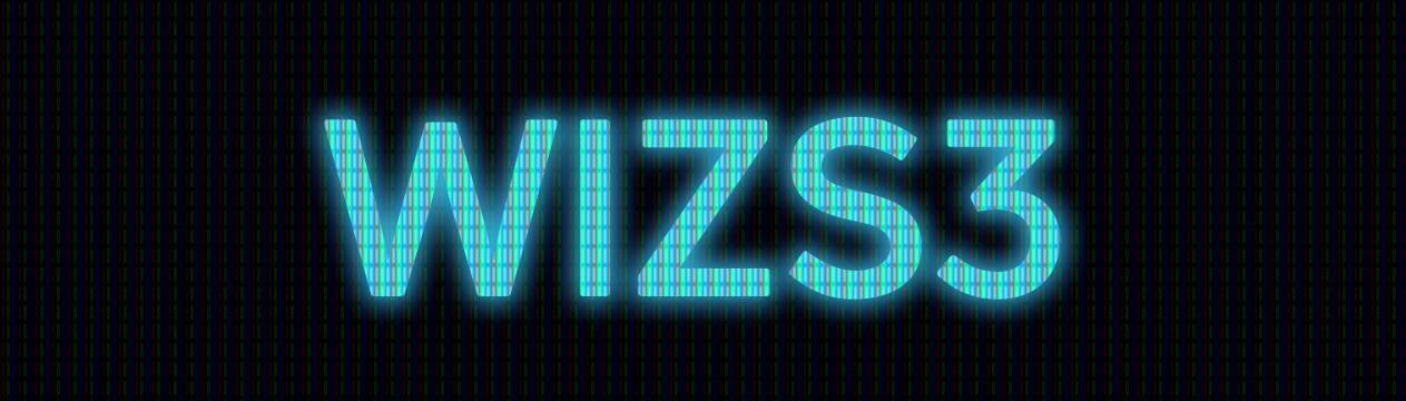 Conheça as ações da Wiz Seguros (WIZS3)