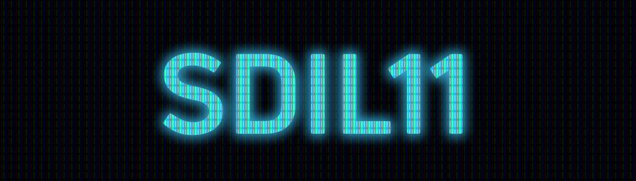 SDIL11: conheça o fundo SDI Logística