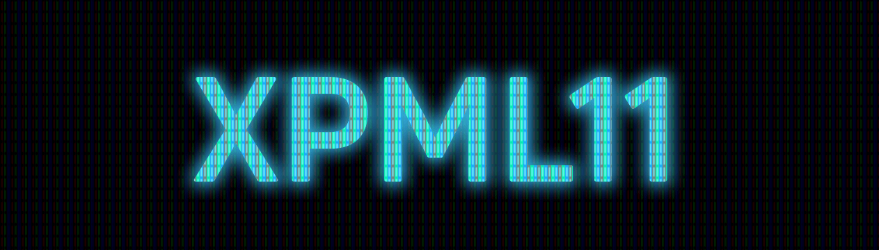 Conheça o fundo XP Malls FII (XPML11)