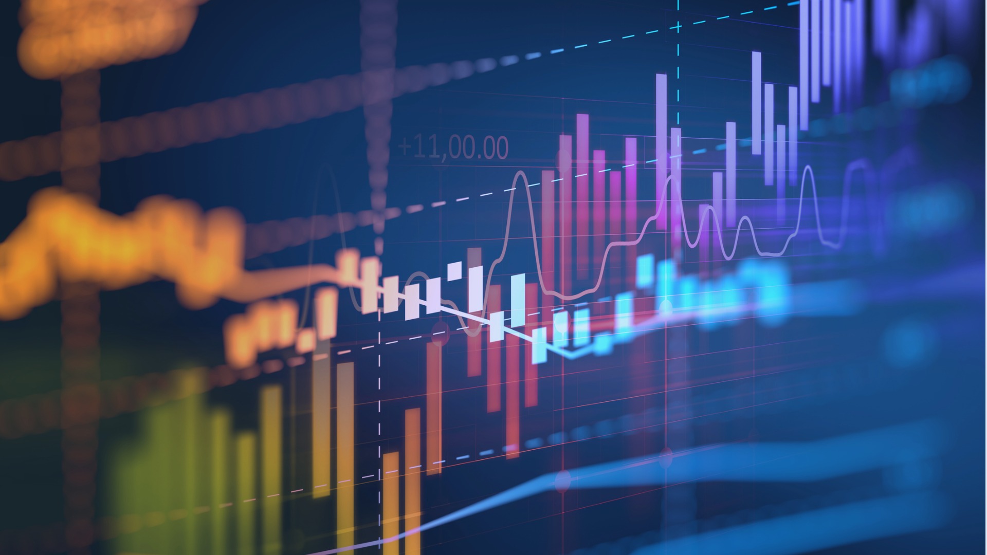 Quanto ganha um trader?