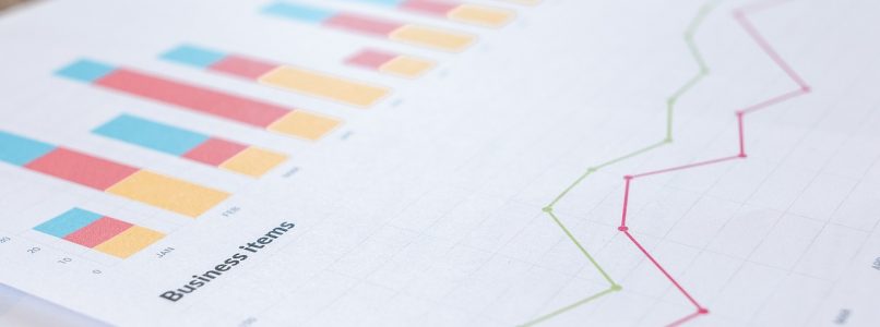 Tesouro prefixado: saiba o que é, como funciona e quando investir