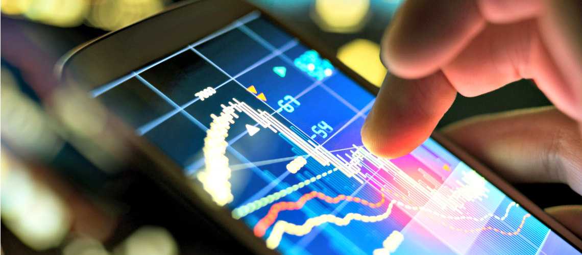 Investindo em ações no longo prazo: entenda na prática! 