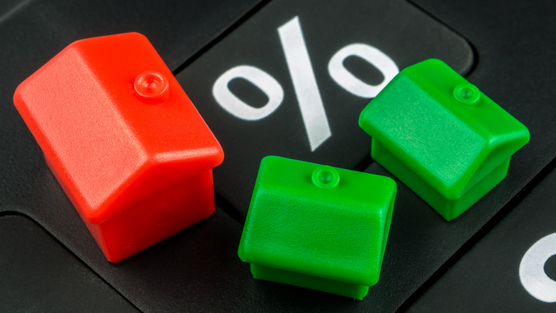 O que é LCI e LCA? Títulos de Renda Fixa e isentos de IR!