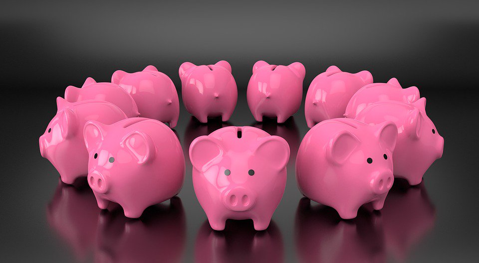 Taxa Selic e Tesouro Selic: Entenda a diferença!