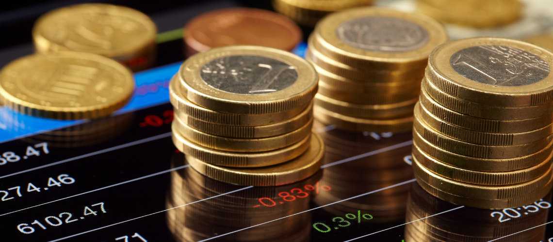 Por que os títulos públicos derreteram após a delação da JBS vazar?