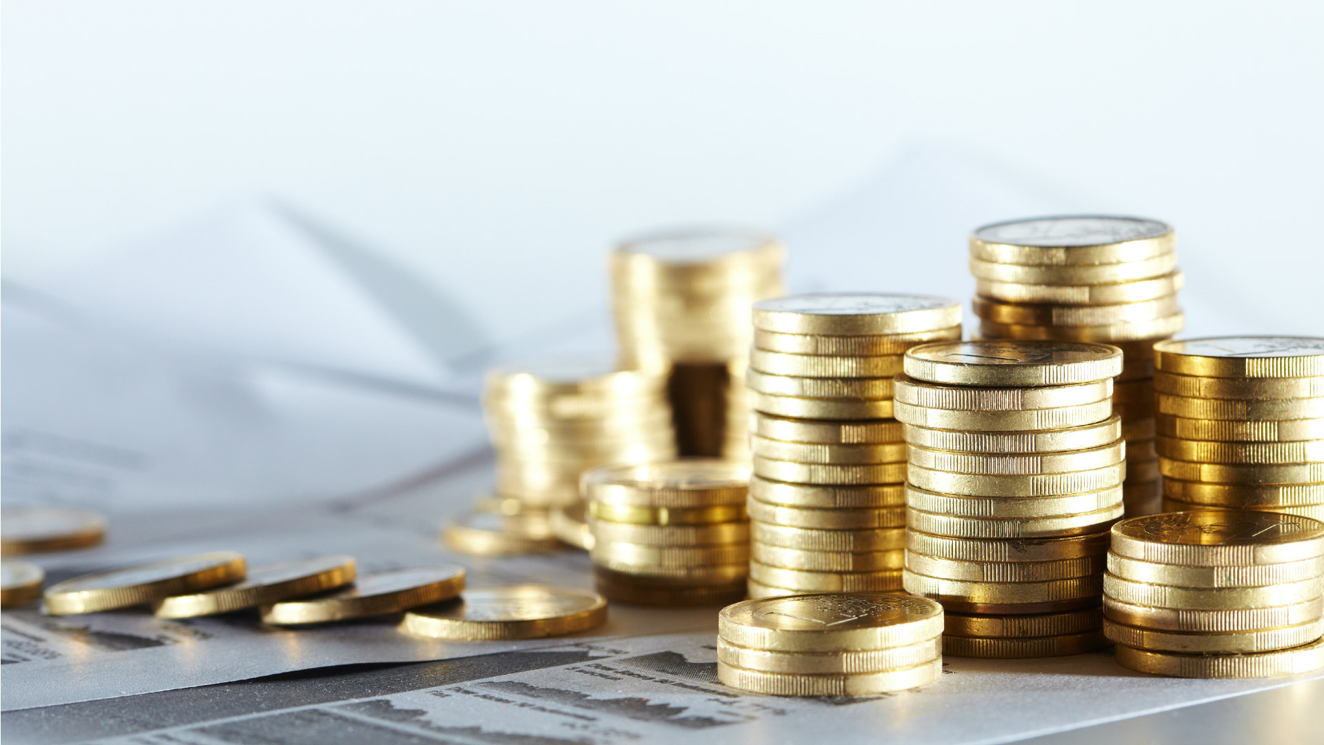 Investir em CDB: veja na prática e invista com segurança!   