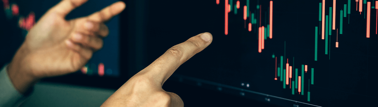 O que é Position Trade? Conheça a modalidade de trabalho