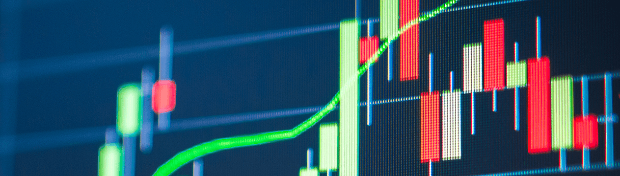 O que é swing trade e como funciona esse tipo de operação?