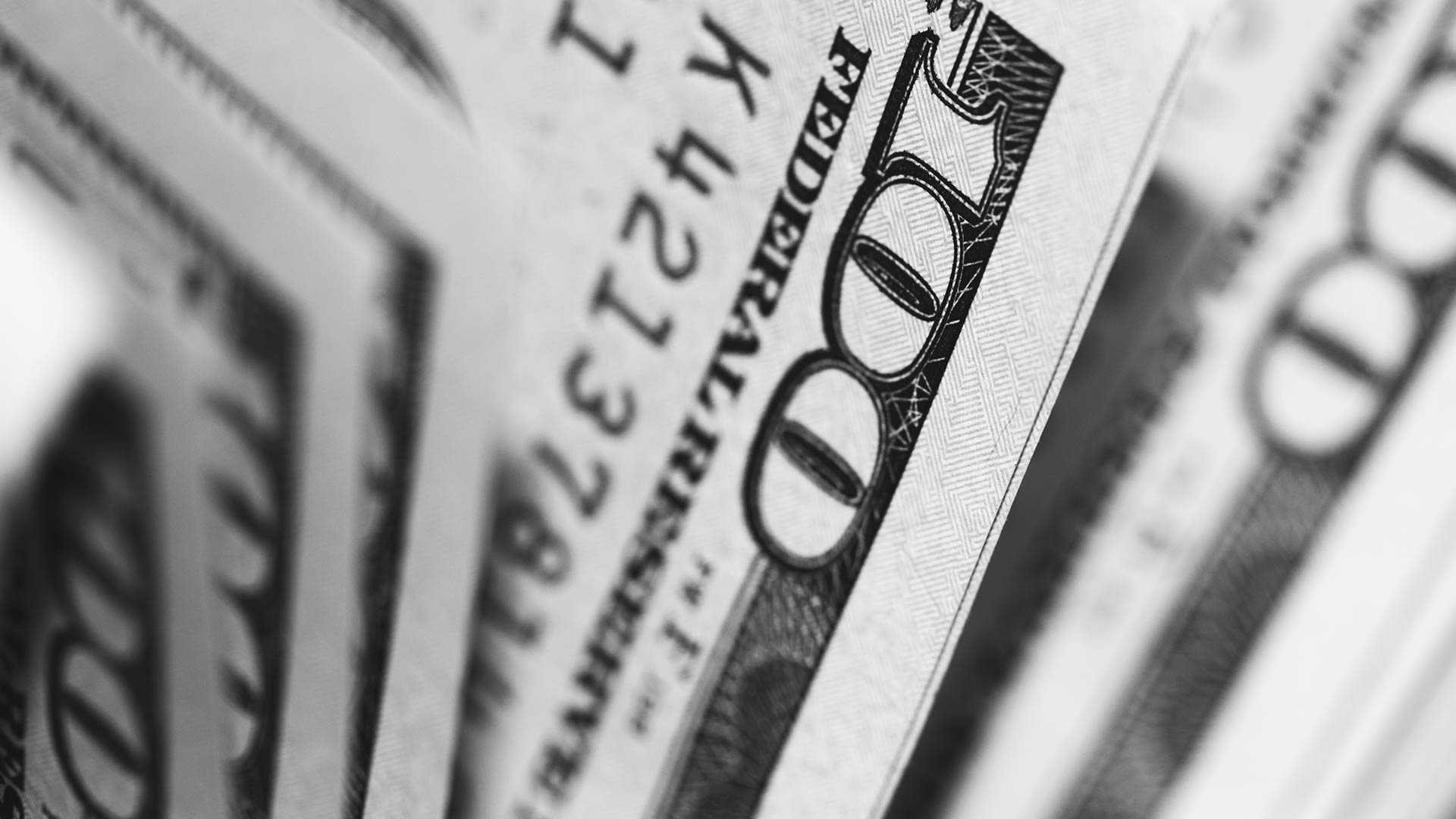 Fundo Cambial: O que é e qual a sua relação com as moedas estrangeiras?