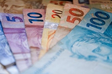 Tesouro Selic ou Poupança: na comparação, por que você deve trocar?