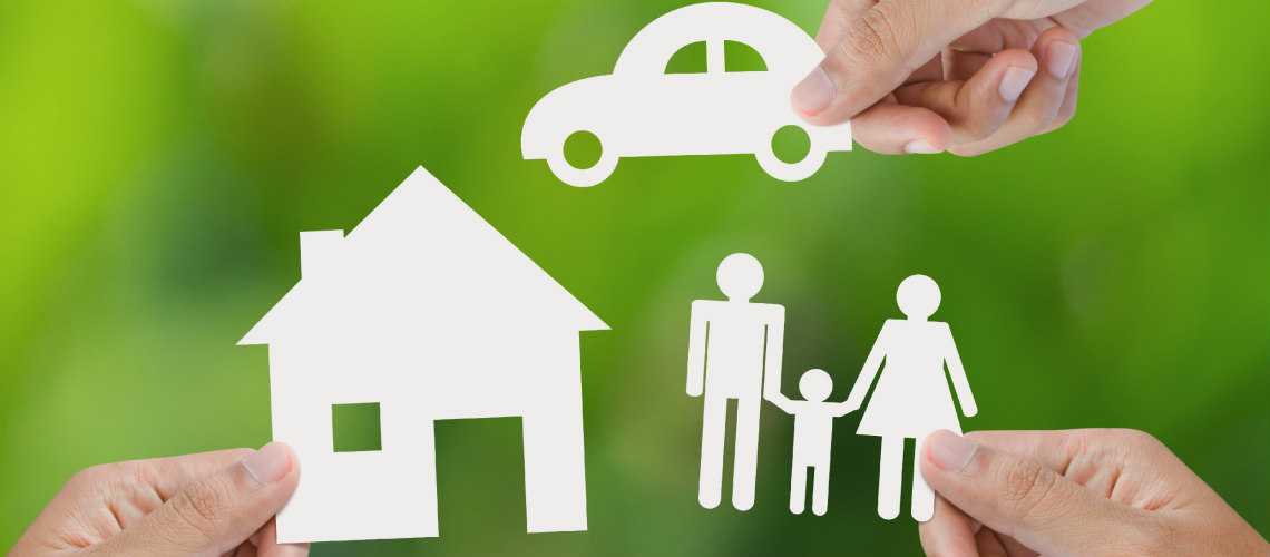Seguros e reserva de emergência: o kit básico do investidor