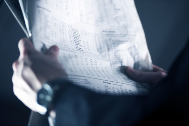 Tesouro Direto, Tesouro Selic e Tesouro IPCA: veja diferença e qual rende mais 
