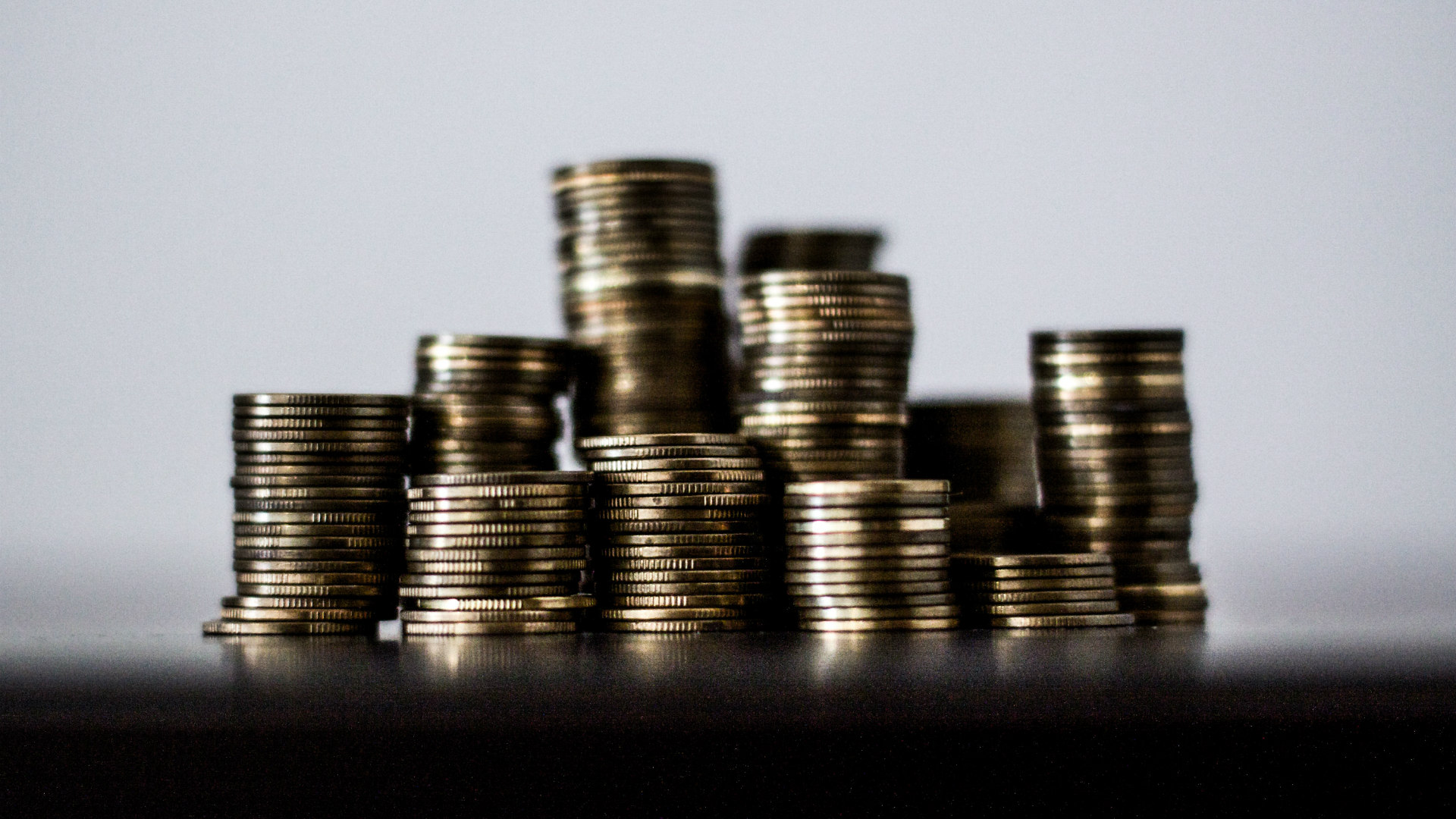 Mercado Secundário de Títulos Públicos: Pode ser mais rentável?