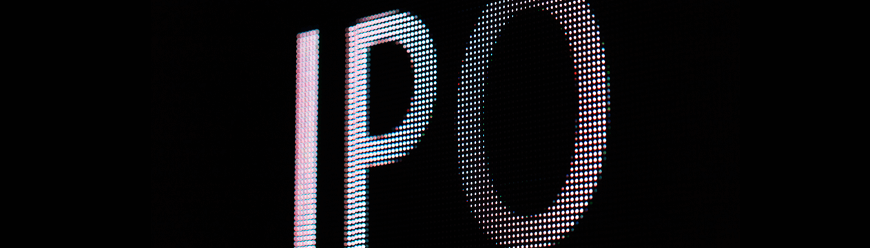 IPOs: vale a pena participar?