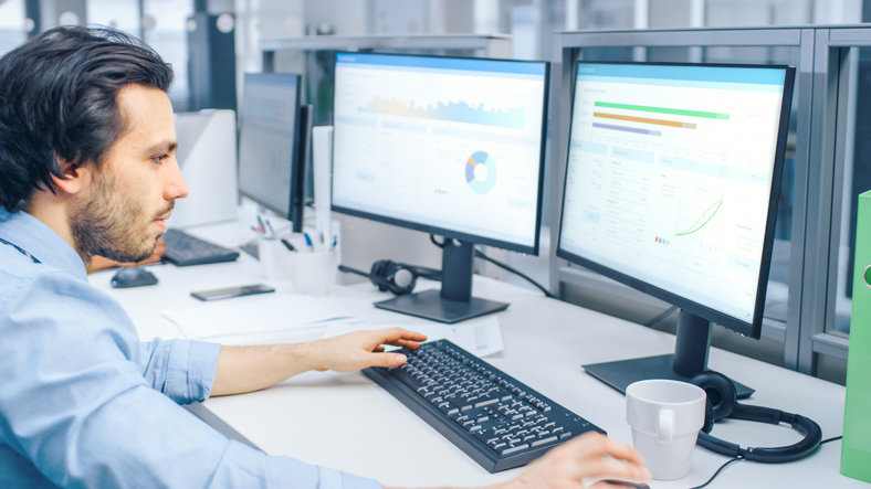 Recursos para te ajudar a operar Day Trade