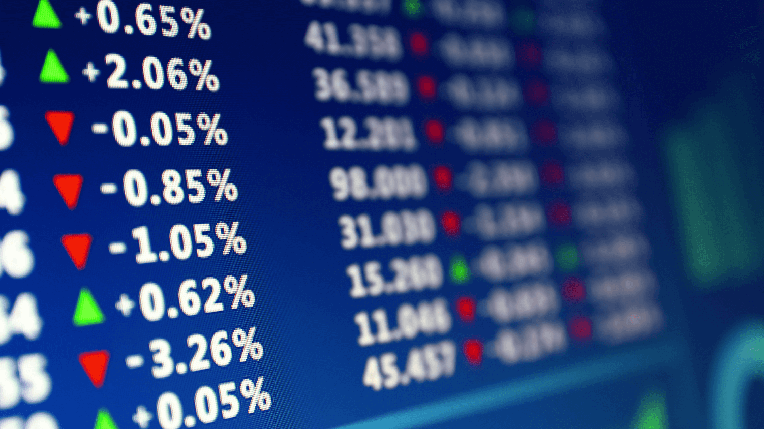 O que é mercado futuro? Entenda tudo sobre ele!