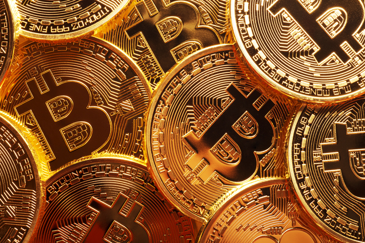 O que são Criptomoedas e como investir?