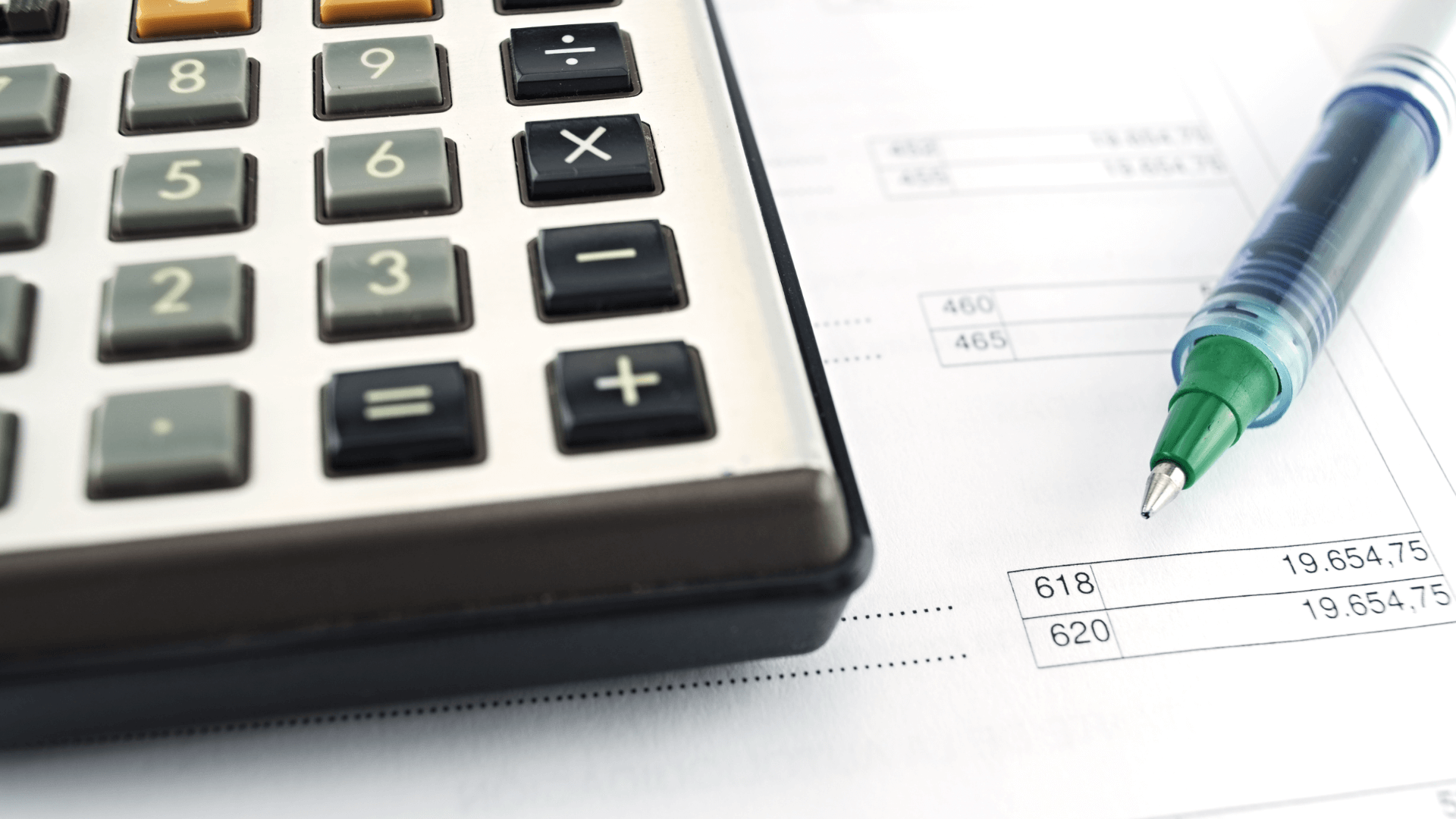 Como funciona a DARF para ações?