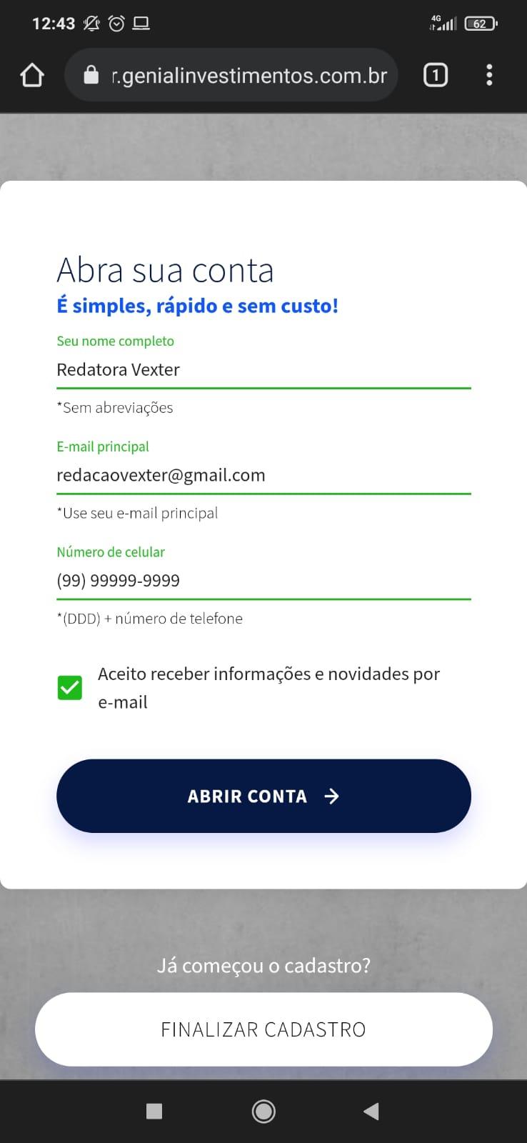 Como investir em criptomoedas a partir de fundos na bolsa de valores