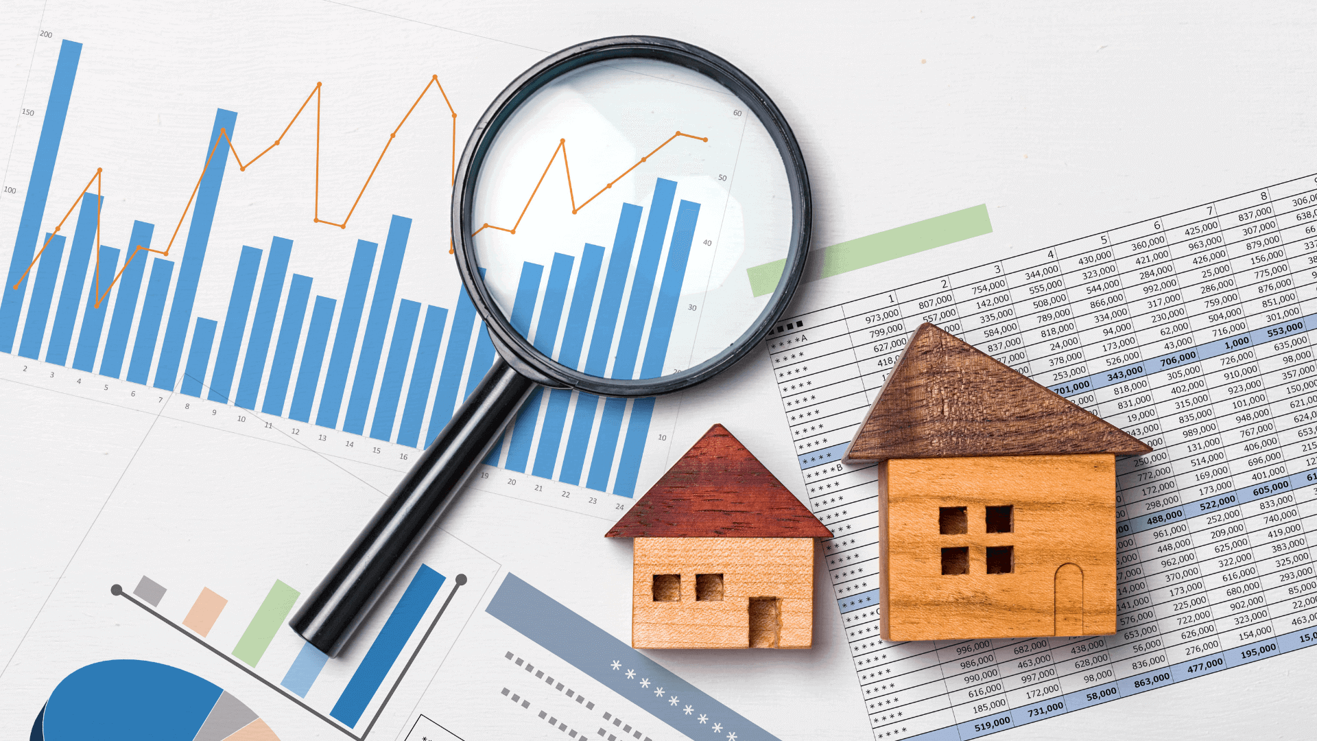 Fundos Imobiliários pagam dividendos?