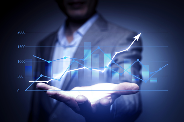 Como analisar a rentabilidade de um fundo de investimento?