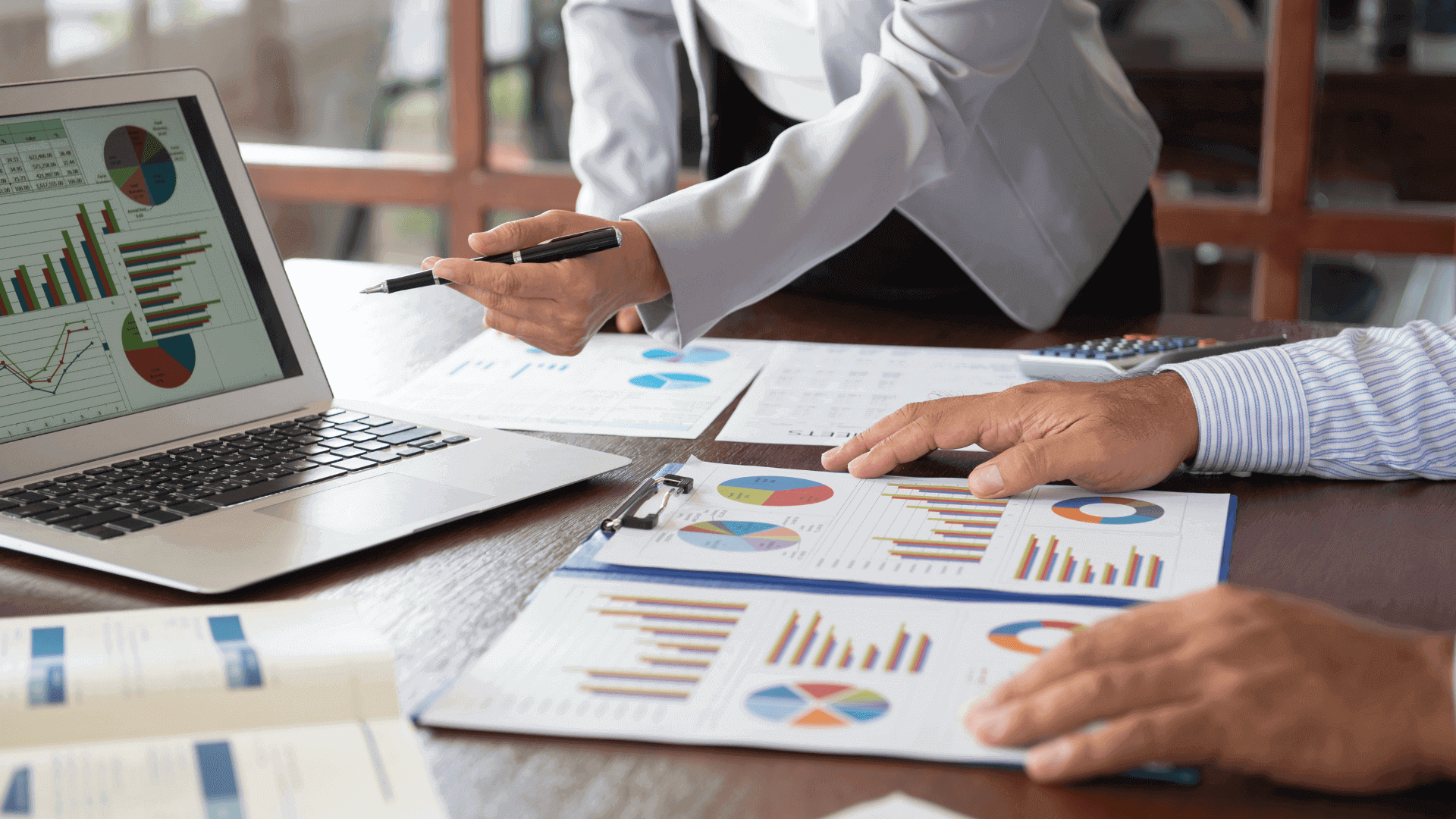 CDB ou Tesouro Direto: Qual é o Melhor Investimento? 