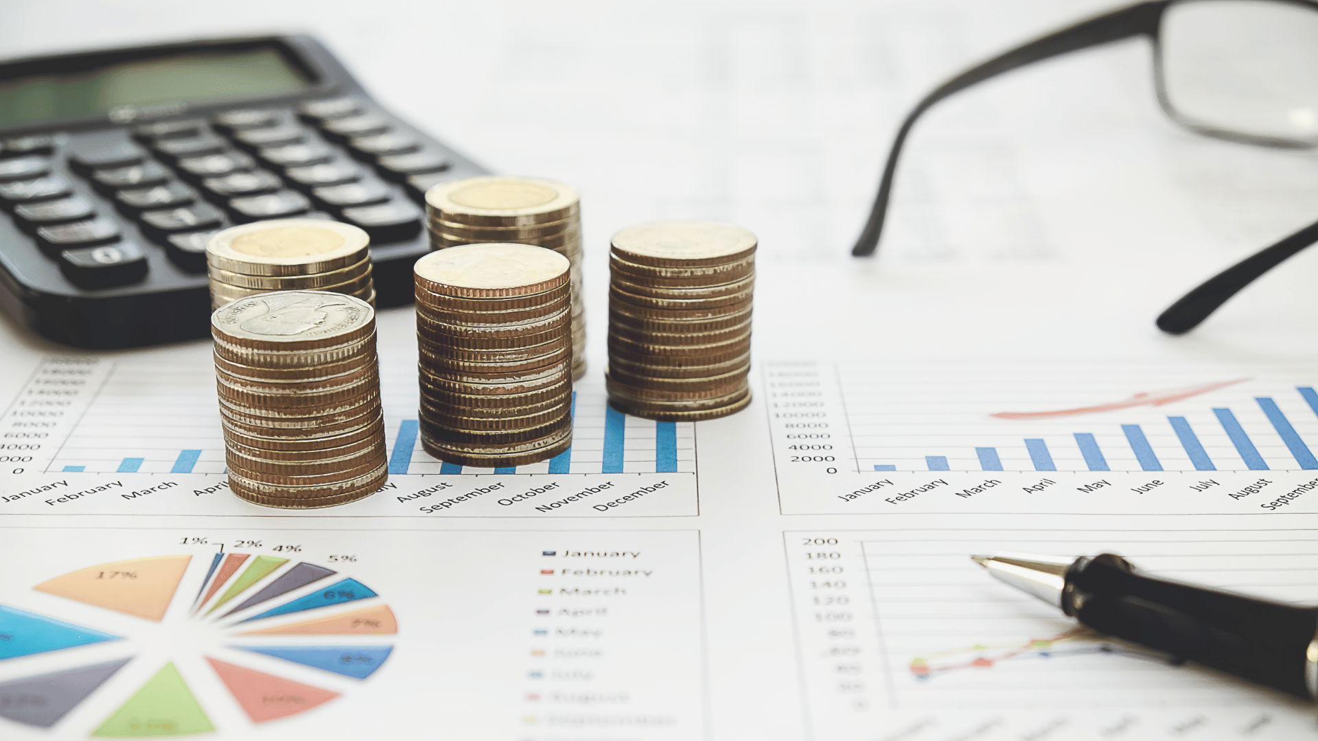 Como Organizar Sua Vida Financeira? Veja 19 Dicas Infalíveis! 