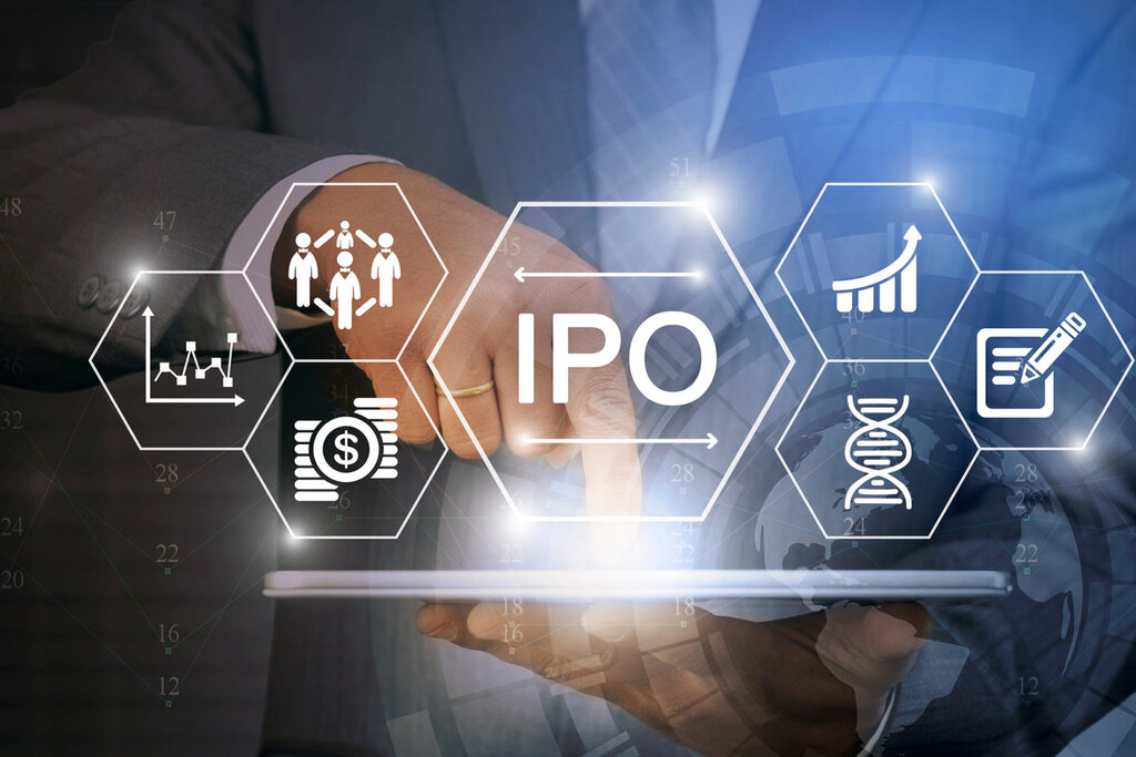 (IPO) O que é uma Oferta Pública Inicial? Vale apena para 2023?