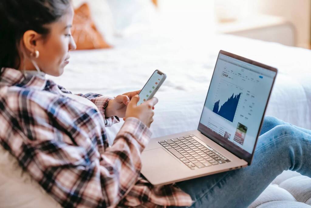 IVVB11: Você sabe quais empresas compõem esse Fundo de Índice?