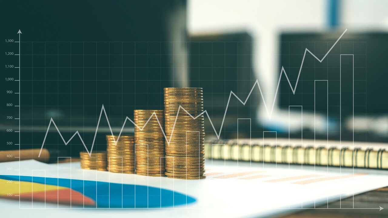Renda Fixa ou Renda Variável: Quais são as diferenças? 