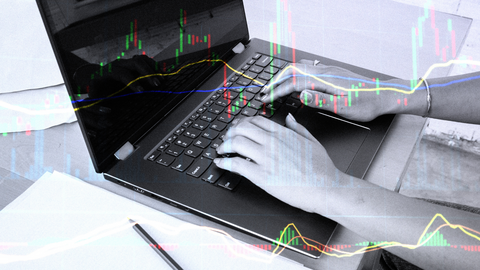 DARF day trade: o que é como funciona? saiba mais!