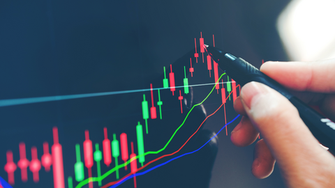 Lista das melhores plataformas de day trade em 2023