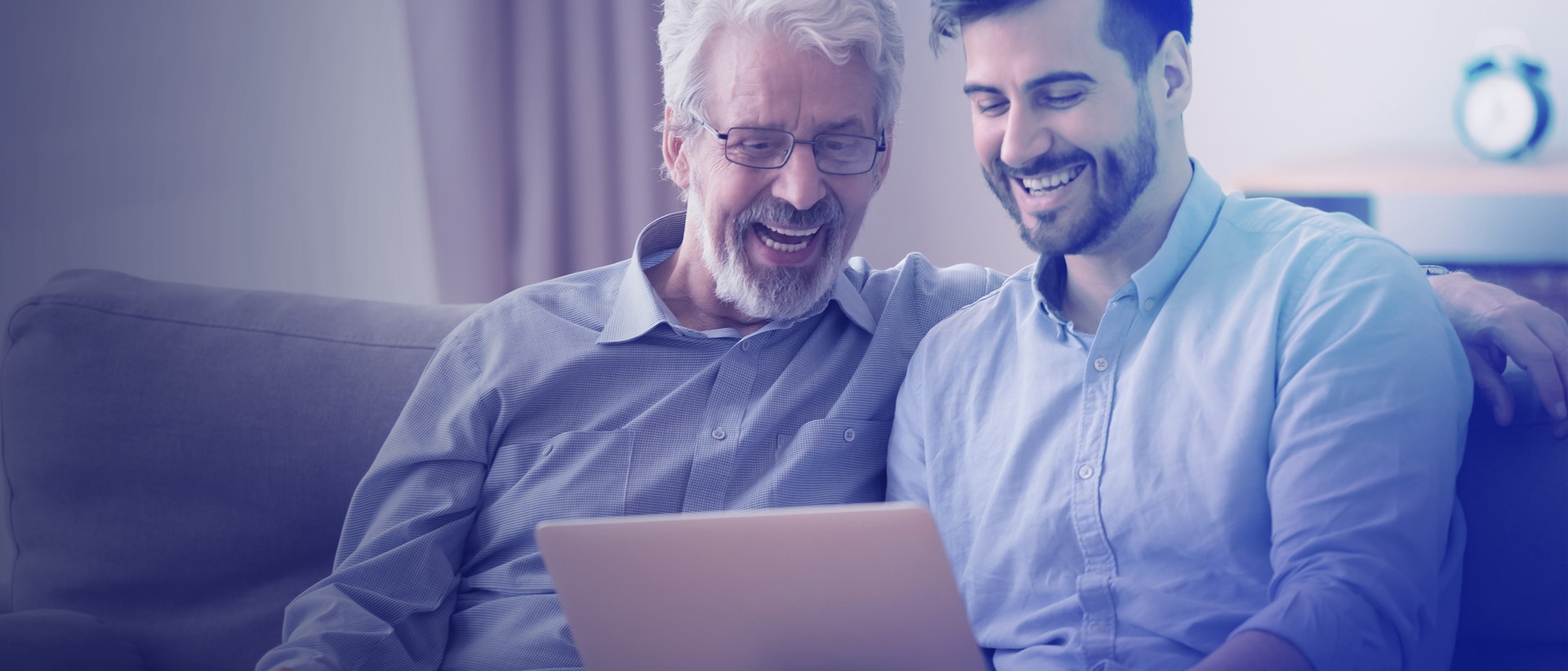 O que é PGBL (Plano Gerador de Benefício Livre)?