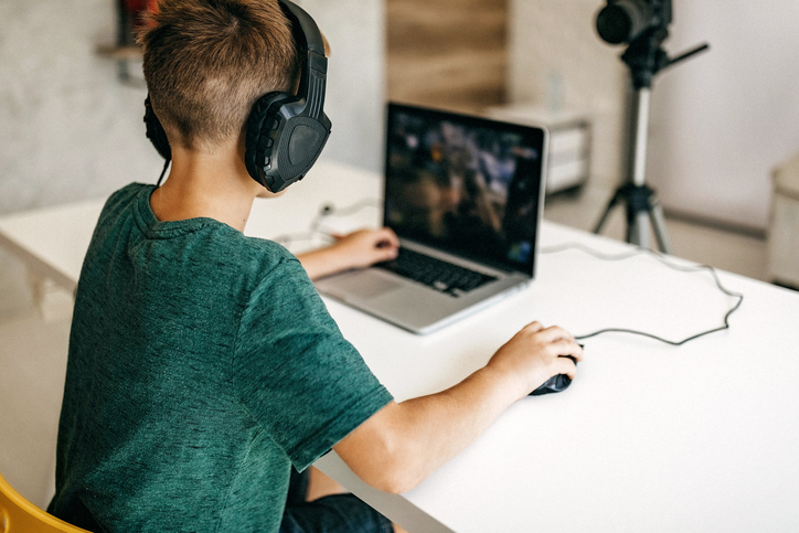 Criptomoedas e games: qual a relação e por que você deve acompanhar esses setores?