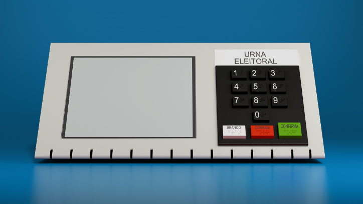 Última Pesquisa para Presidente: Saiba hoje o resultado