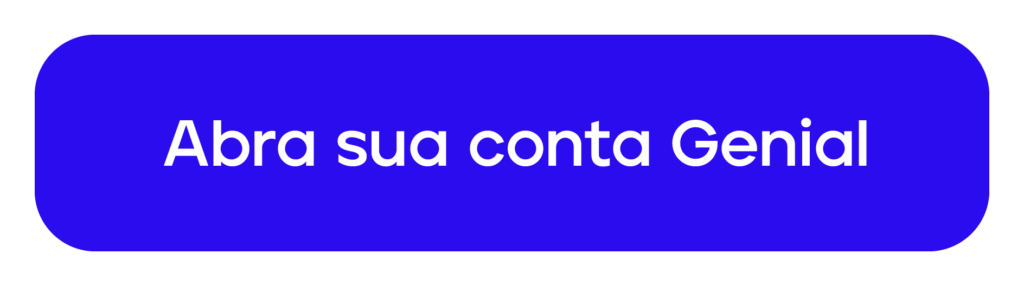 Genial Investimentos - Abra sua conta