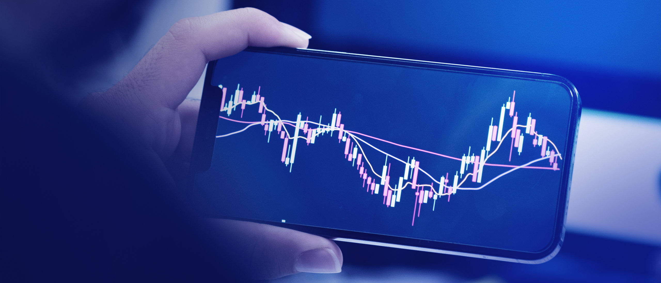 Plataforma de Investimento Genial: Veja o comparativo de mercado!