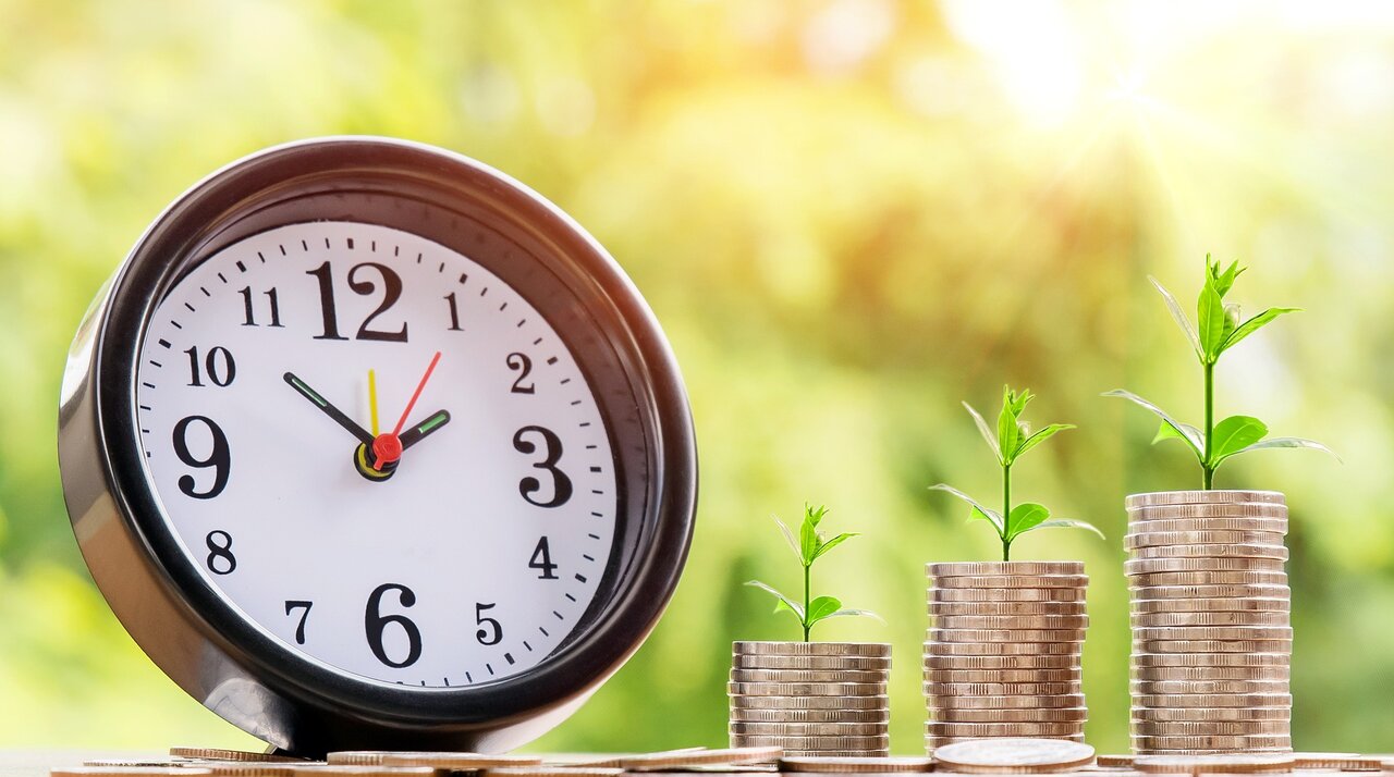  
Você sabe o que é como fazer uma Reserva de Emergência?