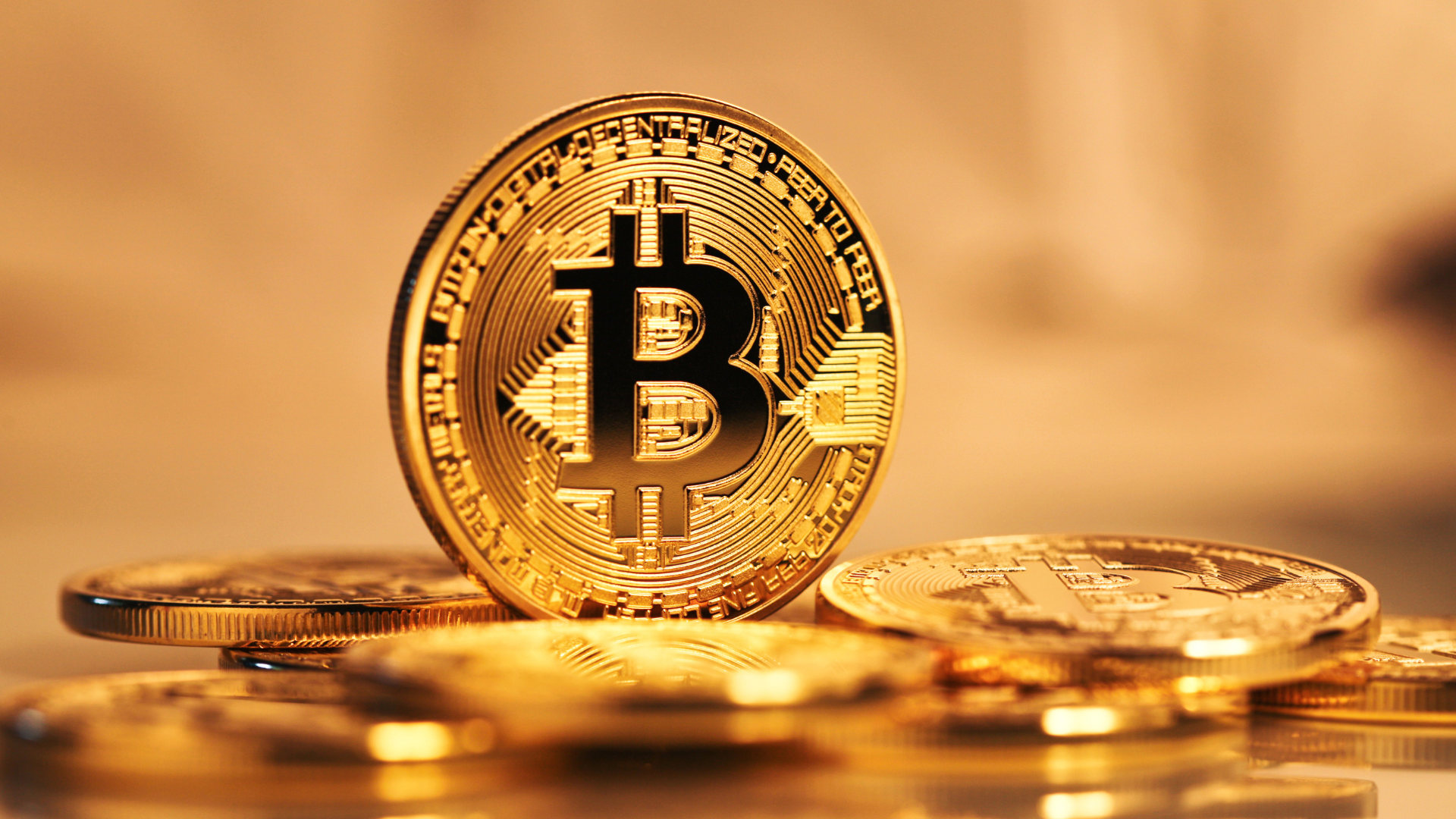 (Bitcoin/BTC): o que é, cotação hoje e como investir