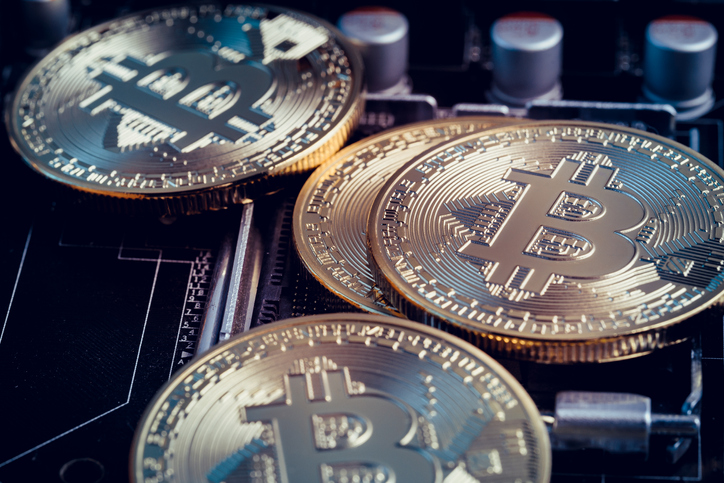 Regulamentação de Criptomoedas (PL 4401/2021): O que muda nas operações com criptoativos?
