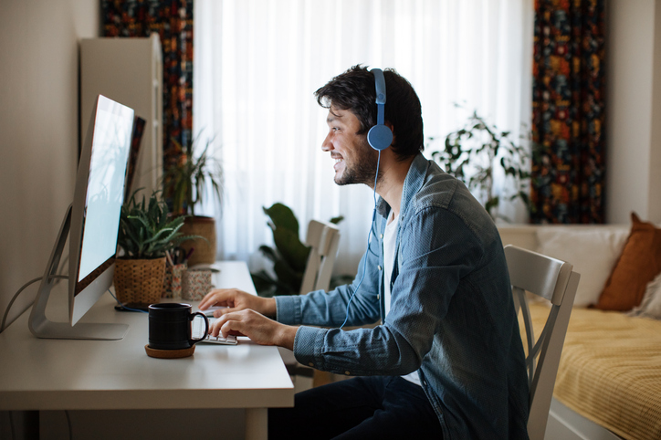 O que é uma gamecoin, como funciona e como investir?