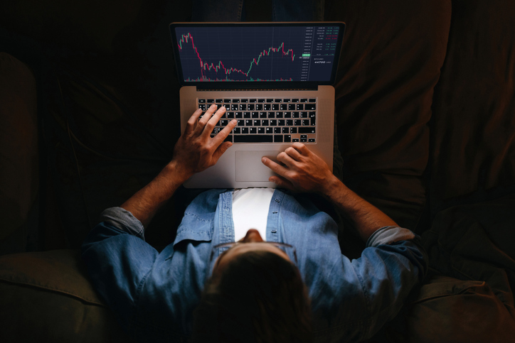 Psicologia do trader: o que significa e por que é importante entender?